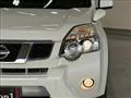 2013 Nissan X-Trail
