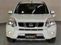 2013 Nissan X-Trail