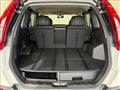 2013 Nissan X-Trail