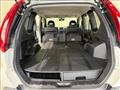 2013 Nissan X-Trail