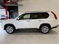 2013 Nissan X-Trail