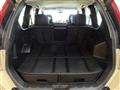 2011 Nissan X-Trail