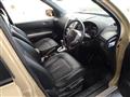 2011 Nissan X-Trail