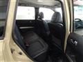 2011 Nissan X-Trail