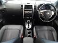 2011 Nissan X-Trail