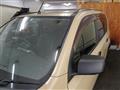 2011 Nissan X-Trail