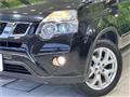 2013 Nissan X-Trail