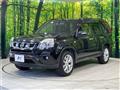 2013 Nissan X-Trail