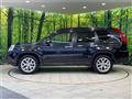 2013 Nissan X-Trail