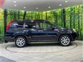 2013 Nissan X-Trail