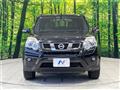 2013 Nissan X-Trail