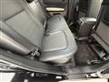 2012 Nissan X-Trail