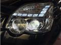 2012 Nissan X-Trail