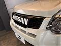 2012 Nissan X-Trail