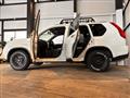 2012 Nissan X-Trail