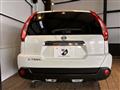 2012 Nissan X-Trail