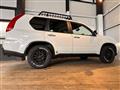 2012 Nissan X-Trail