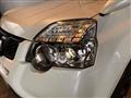 2012 Nissan X-Trail