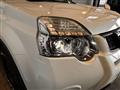 2012 Nissan X-Trail