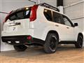 2012 Nissan X-Trail