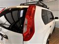2012 Nissan X-Trail