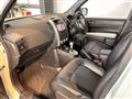 2012 Nissan X-Trail