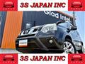 2011 Nissan X-Trail