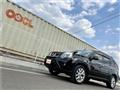 2011 Nissan X-Trail
