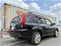 2011 Nissan X-Trail