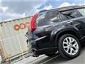 2011 Nissan X-Trail