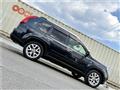 2011 Nissan X-Trail