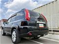 2011 Nissan X-Trail