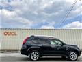 2011 Nissan X-Trail