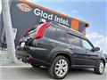 2011 Nissan X-Trail