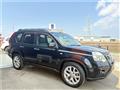 2011 Nissan X-Trail
