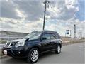 2011 Nissan X-Trail