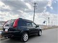 2011 Nissan X-Trail