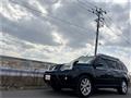 2011 Nissan X-Trail