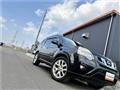 2011 Nissan X-Trail