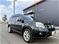 2011 Nissan X-Trail