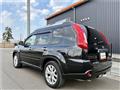 2011 Nissan X-Trail