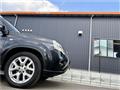 2011 Nissan X-Trail