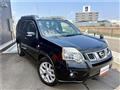 2011 Nissan X-Trail