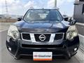 2011 Nissan X-Trail