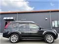 2011 Nissan X-Trail