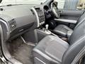 2011 Nissan X-Trail