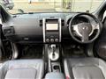 2011 Nissan X-Trail