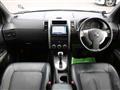 2011 Nissan X-Trail