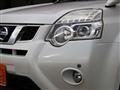 2011 Nissan X-Trail