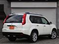 2011 Nissan X-Trail